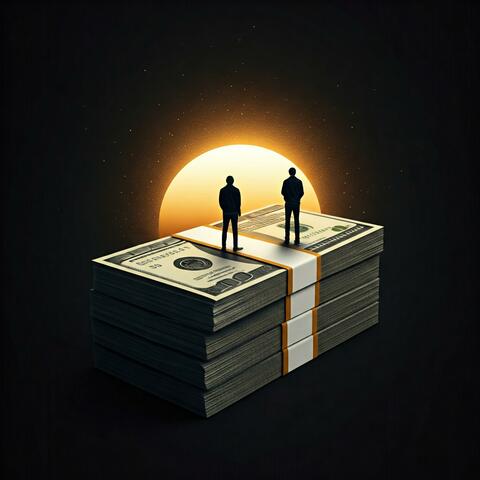 Gettin' Money Fast