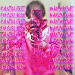 Crash Out (feat. BLXZE & CINCO$NACKS) (NOISE REMIX)