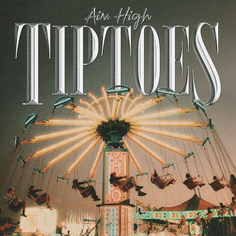 TIPTOES