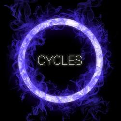 Cycles (Original Mix)