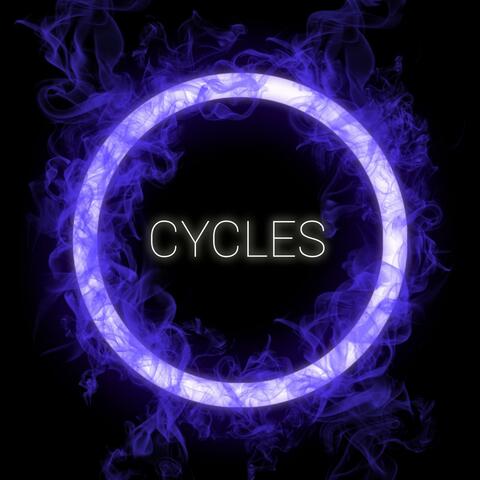 Cycles (Original Mix)