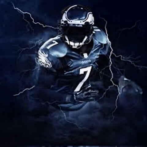 Mike Vick (feat. SkoreLord)