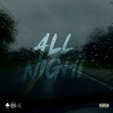 All Night