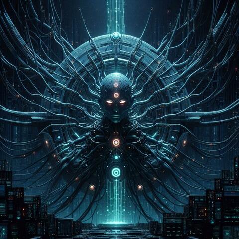 Shodan