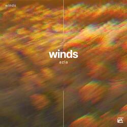 Winds