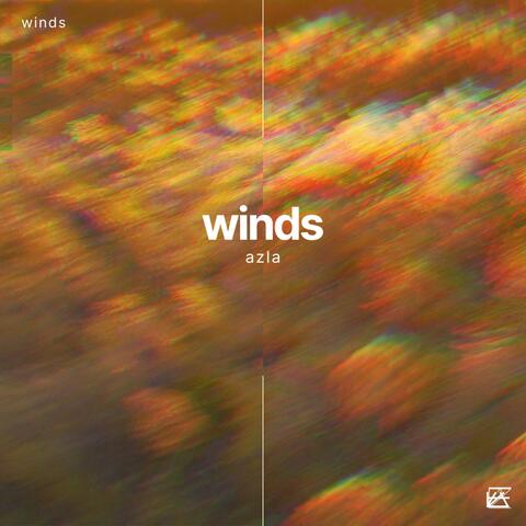 Winds