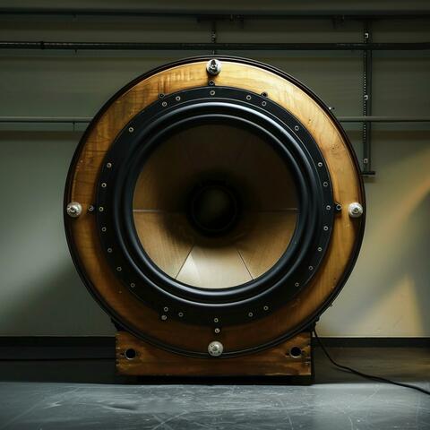 Big Sound
