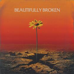 beautifully broken