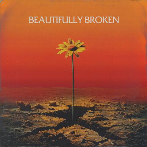 beautifully broken