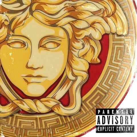 STRUGGLE (feat. Getdamemo)