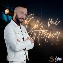 En mi interior R (Remix)