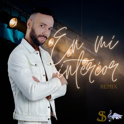 En mi interior R (Remix)
