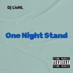 One Night Stand