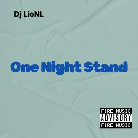 One Night Stand