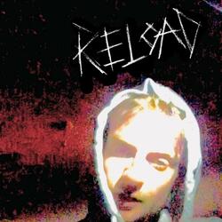 RELOAD