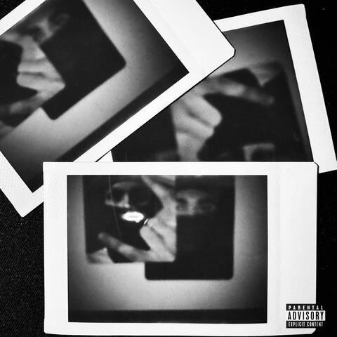 Waitress (feat. Process)