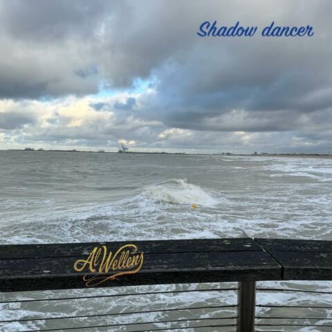 Shadow dancer (2025)