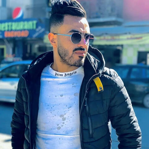 ياخاوتي ويا بني عمي (feat. حسام عسلة)