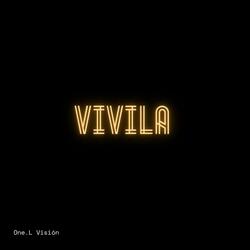 ViViLa (feat. Cesar El Ganther 380)