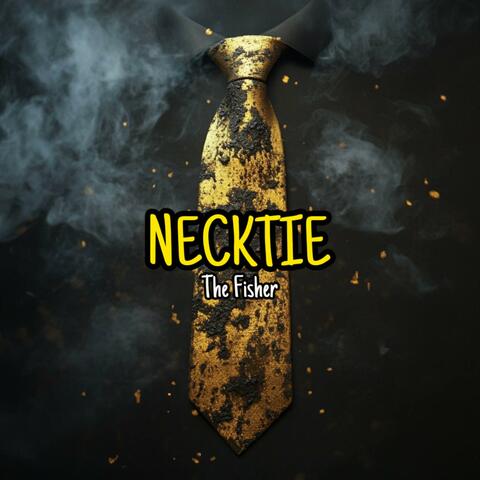 Necktie