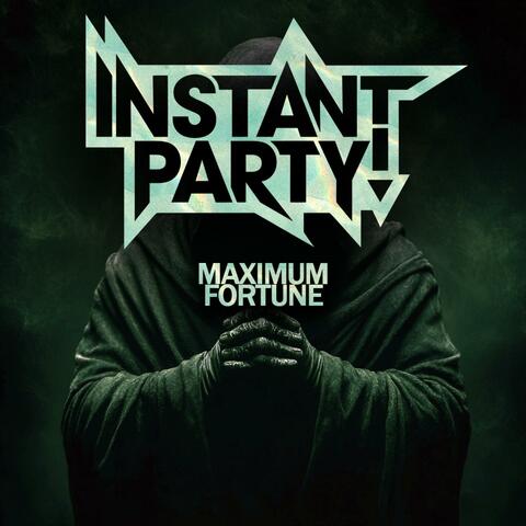 Maximum Fortune