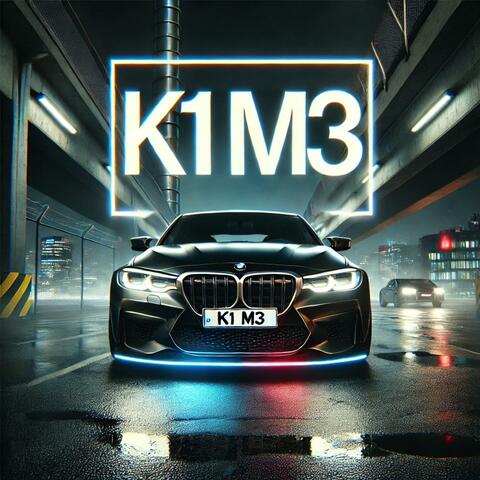 M3