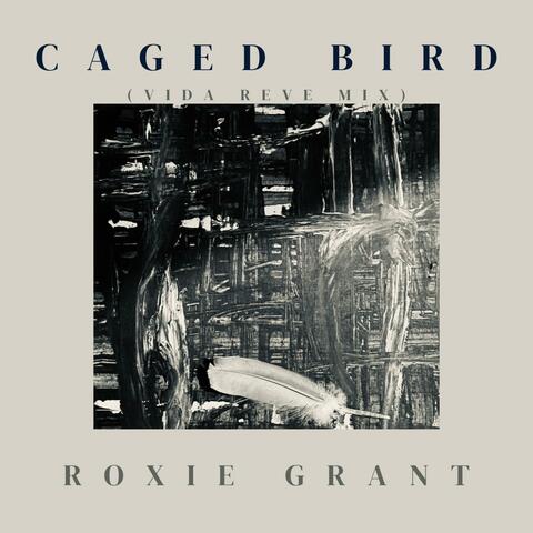 Caged Bird (Vida Reve mix)