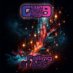 Falling Stars