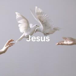 Divine