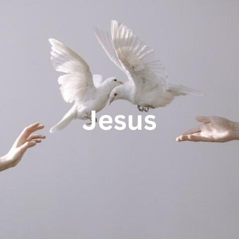 Jesus
