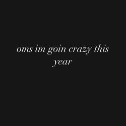 Off The Drank (feat. Soberati)