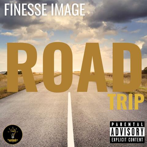 ROADTRIP