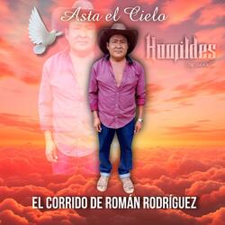 El Corrido De Román Rodríguez