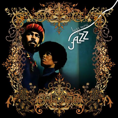 Hazz More Jazz