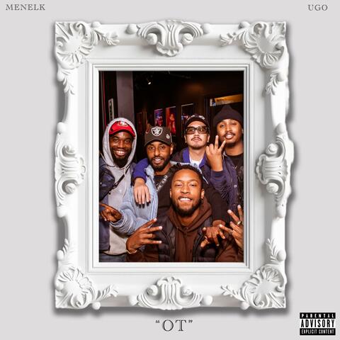 OT (feat. Ugo)