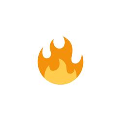 Let It Burn