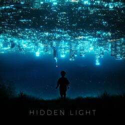 Hidden Light