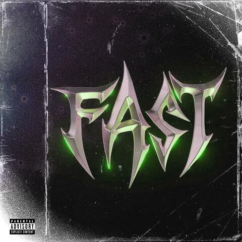 Fast