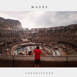 Mazes