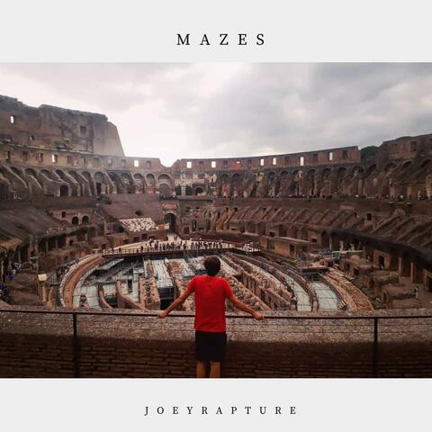 Mazes