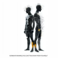 You Can`t Run Away From Yourself