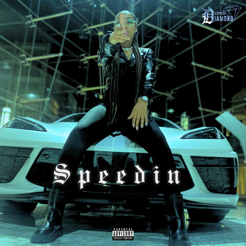 Speedin