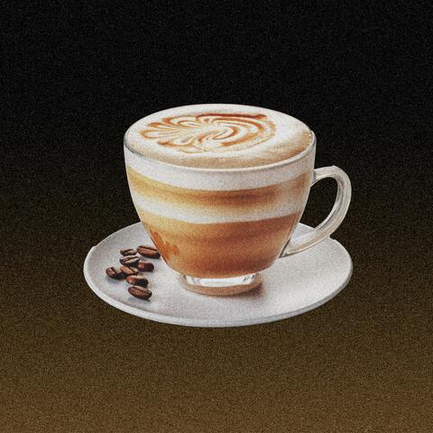 latte.
