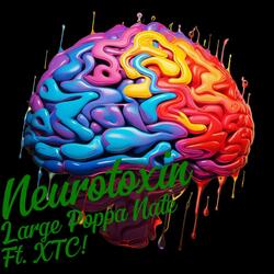 Neurotoxin (feat. Ex)