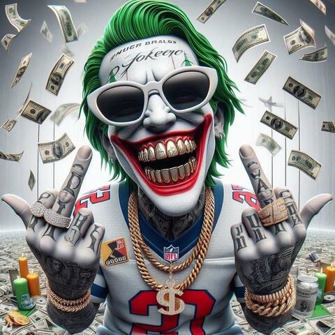 LATIN DEMONZ