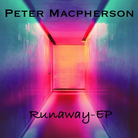 Runaway-EP