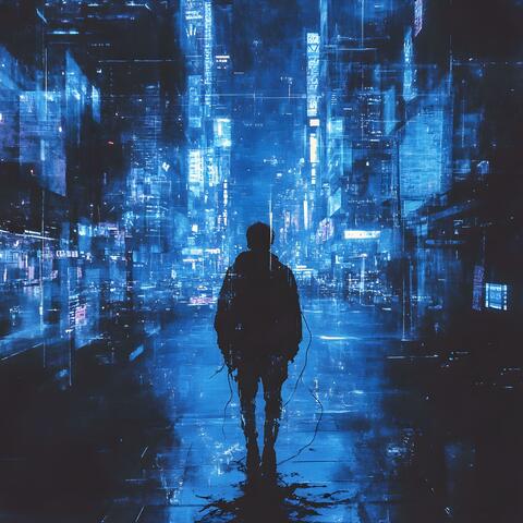 Ghost Frequency