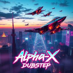 Dubstep of Doom