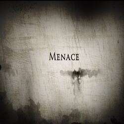 Menace
