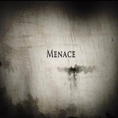 Menace